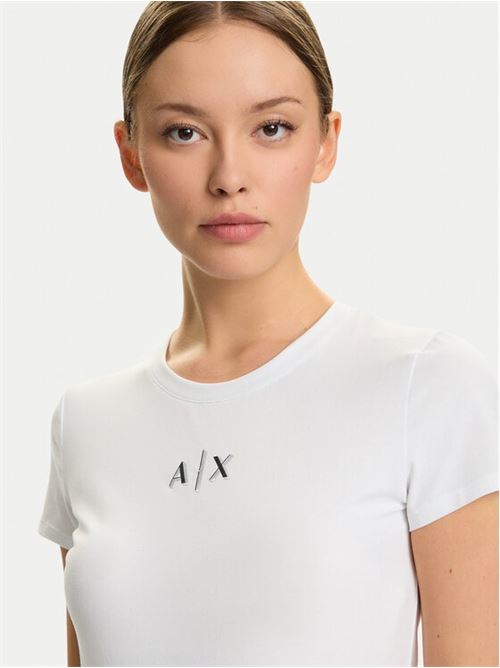  ARMANI EXCHANGE | XW001382 AF16294/U0002
